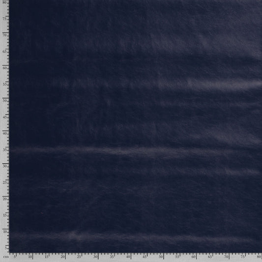 Tissu Simili Cuir Skai - 008