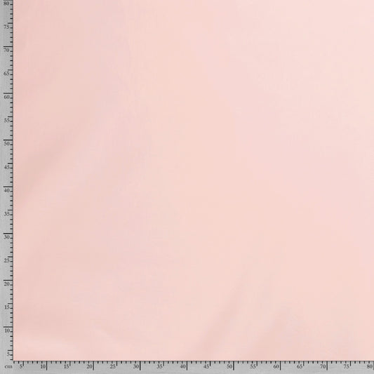 Tissu Simili Cuir Skai - 011