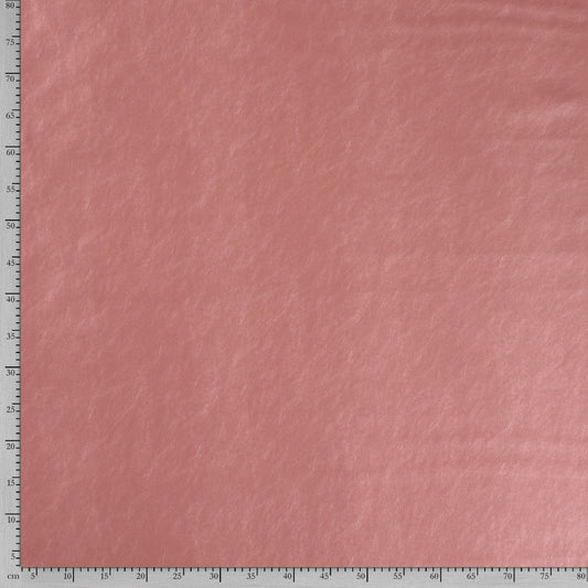 Tissu Simili Cuir Skai - 014