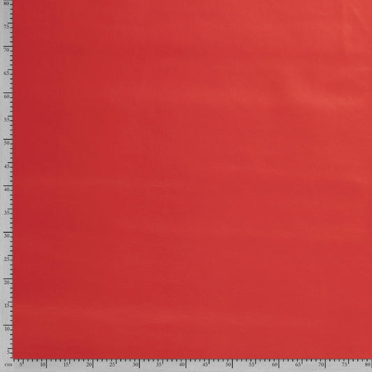 Tissu Simili Cuir Skai - 015