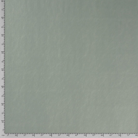 Tissu Simili Cuir Skai - 022