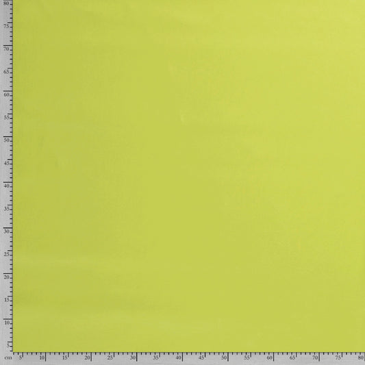 Tissu Simili Cuir Skai - 023