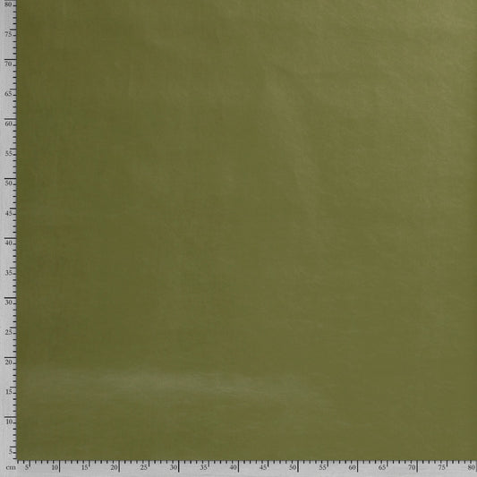 Tissu Simili Cuir Skai - 025