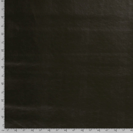 Tissu Simili Cuir Skai - 027