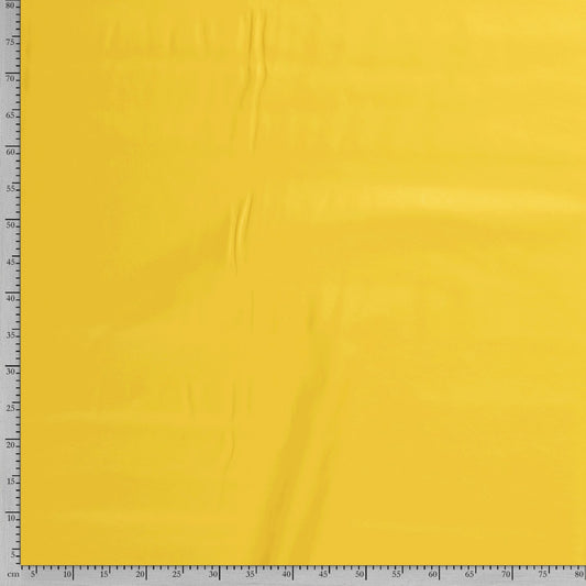 Tissu Simili Cuir Skai - 035