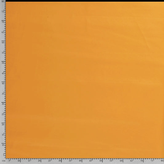 Tissu Simili Cuir Skai - 036