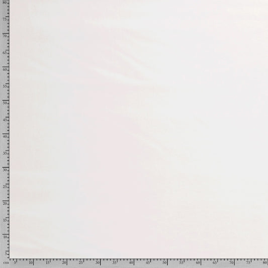 Tissu Simili Cuir Skai - 050