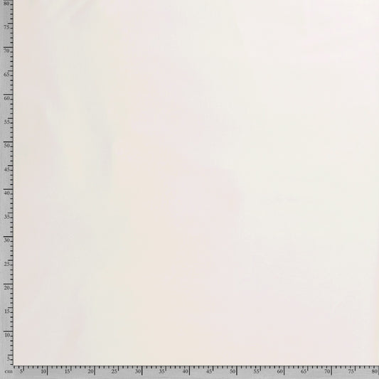 Tissu Simili Cuir Skai - 051