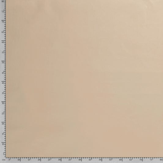 Tissu Simili Cuir Skai - 052