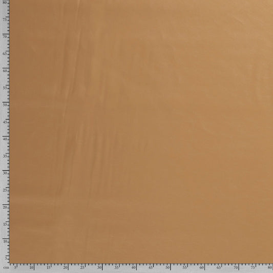 Tissu Simili Cuir Skai - 053