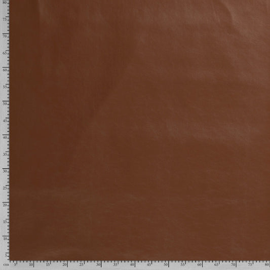 Tissu Simili Cuir Skai - 055