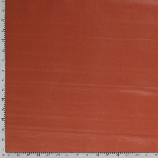 Tissu Simili Cuir Skai - 056