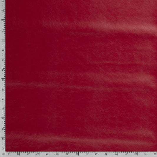 Tissu Simili Cuir Skai - 057