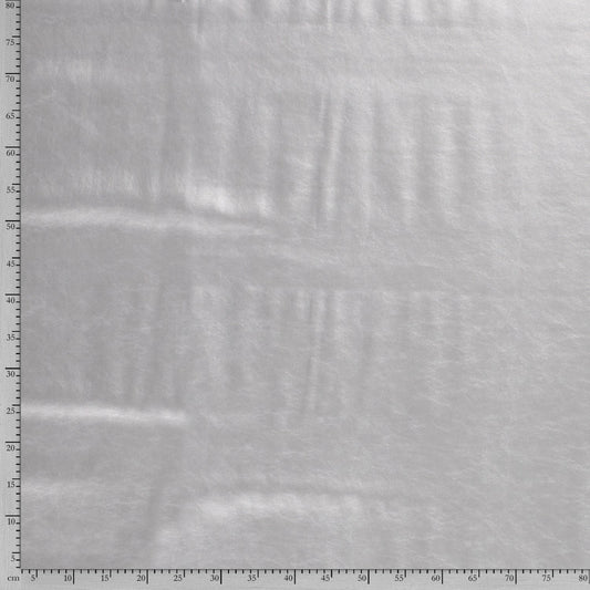 Tissu Simili Cuir Skai - 070