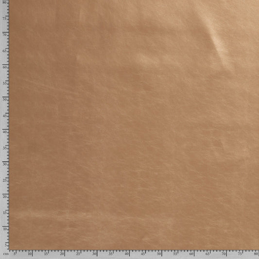 Tissu Simili Cuir Skai - 080