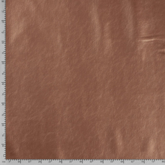 Tissu Simili Cuir Skai - 090