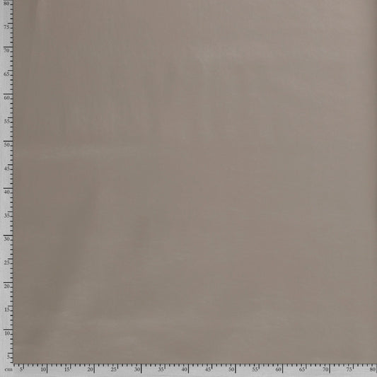 Tissu Simili Cuir Skai - 152