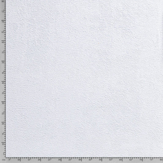 Tissu Eponge - 002