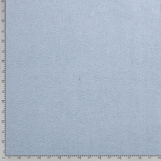 Tissu Eponge - 003