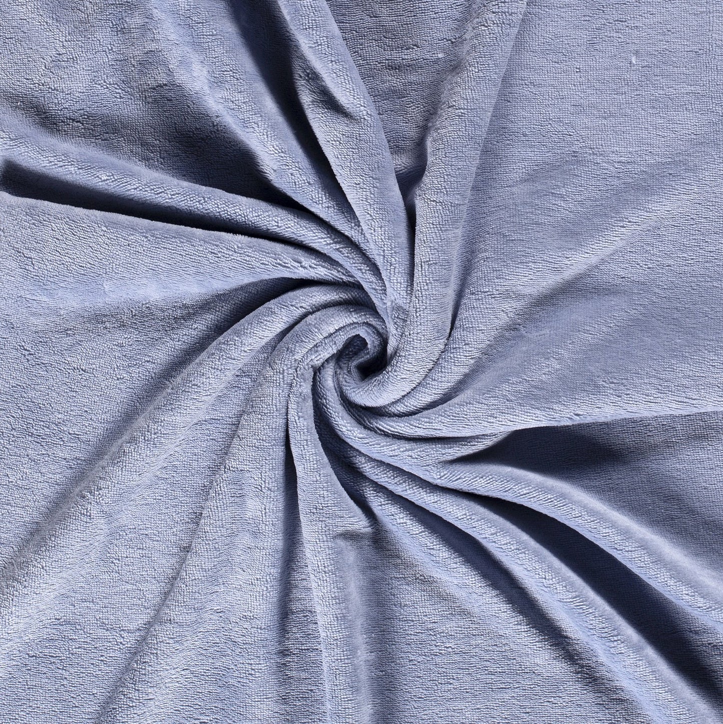 Tissu Eponge Bambou - 003