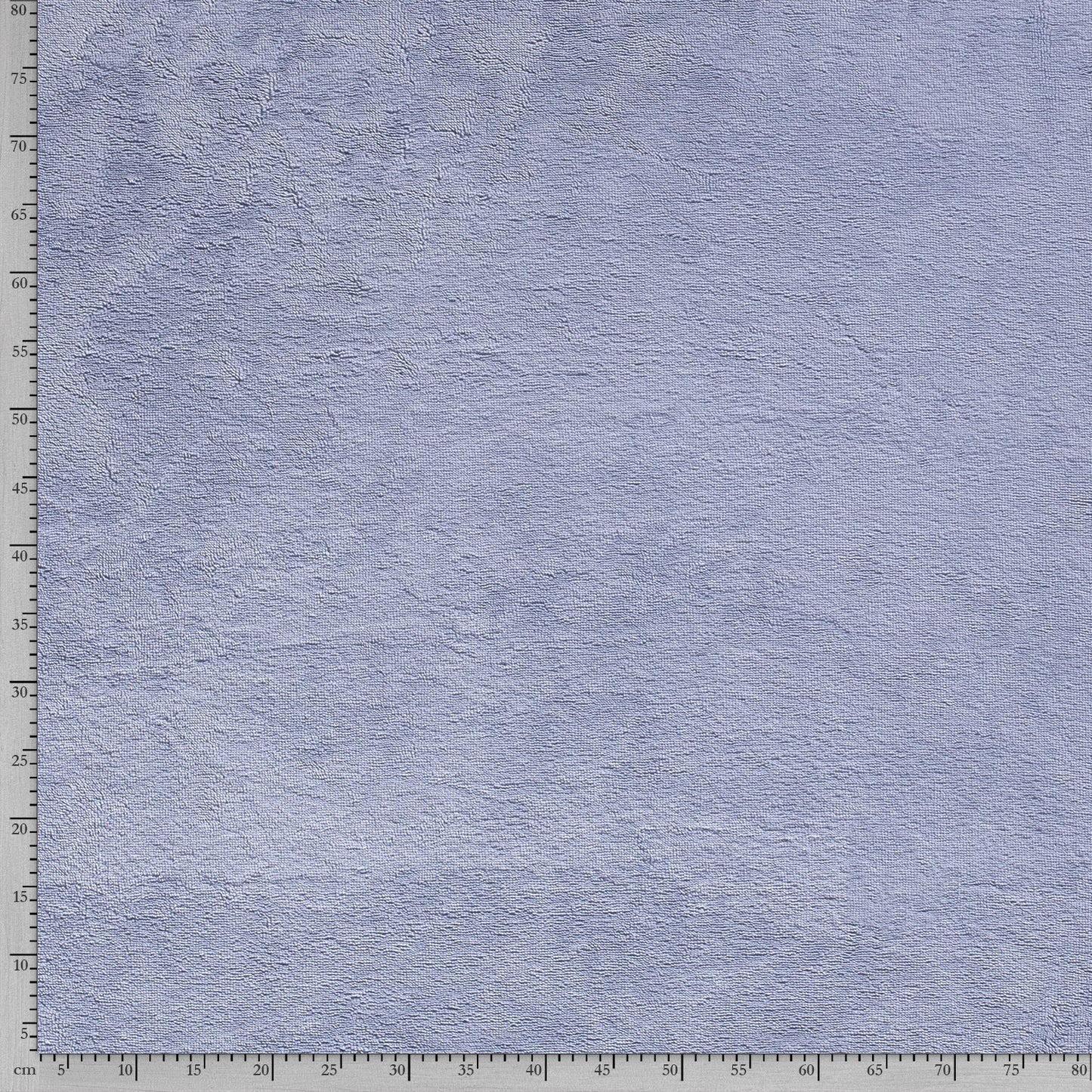 Tissu Eponge Bambou - 003