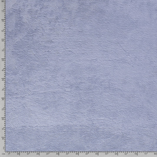 Tissu Eponge Bambou - 003