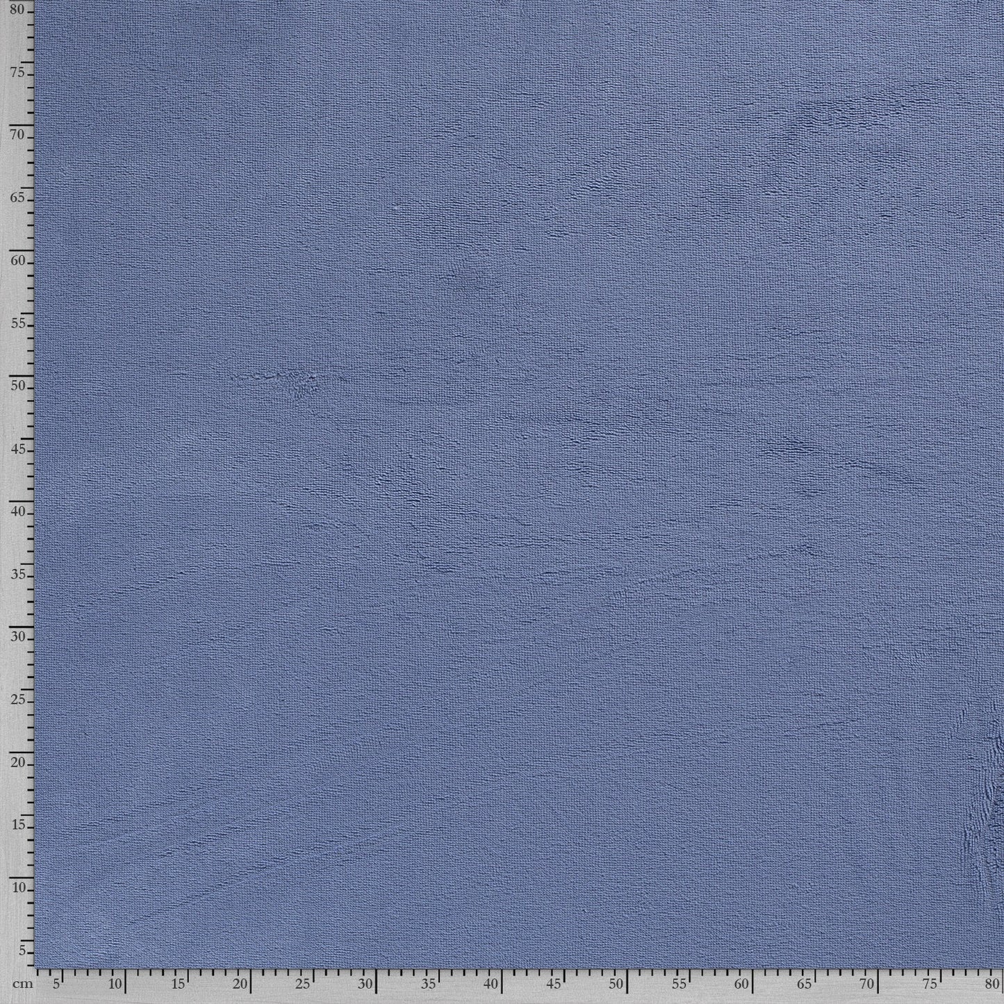 Tissu Eponge Bambou - 006