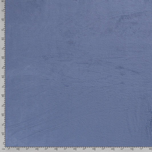 Tissu Eponge Bambou - 006