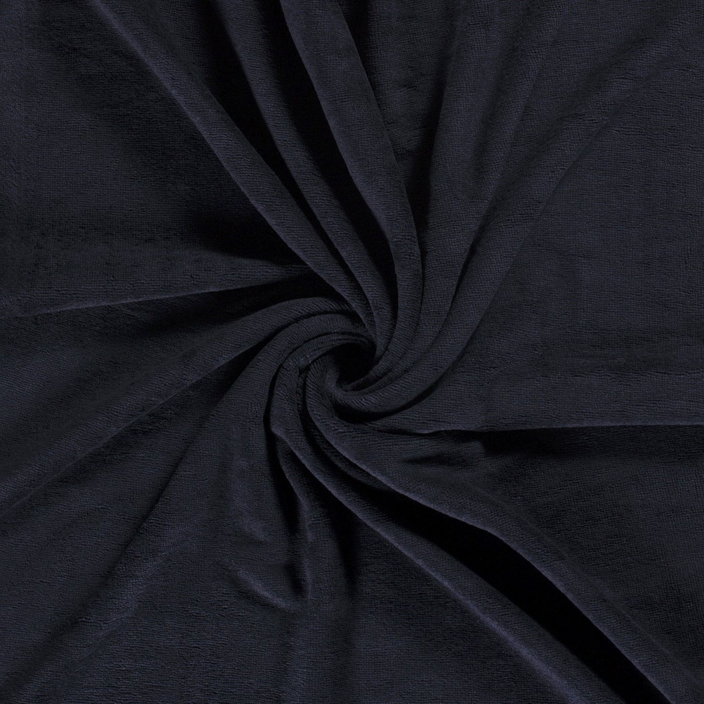 Tissu Eponge Bambou - 008