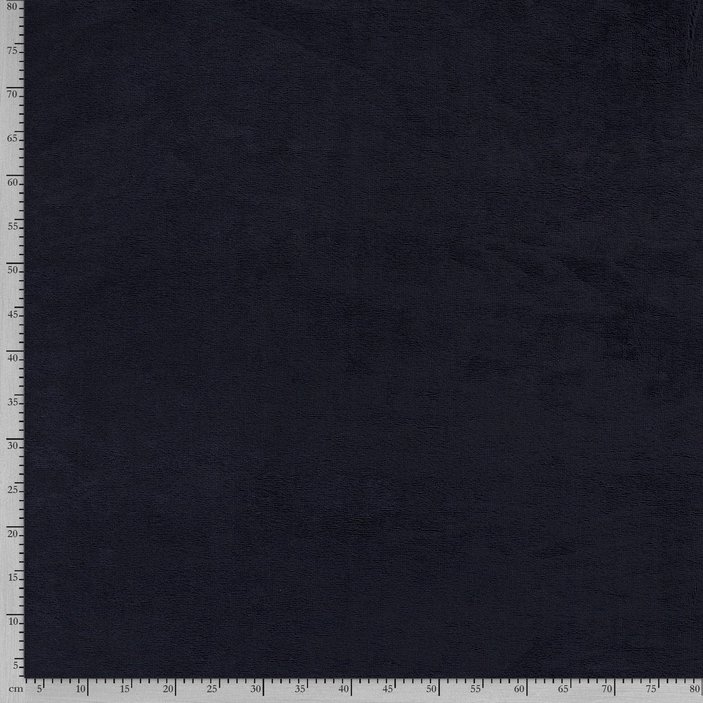 Tissu Eponge Bambou - 008