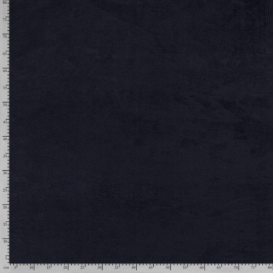 Tissu Eponge Bambou - 008