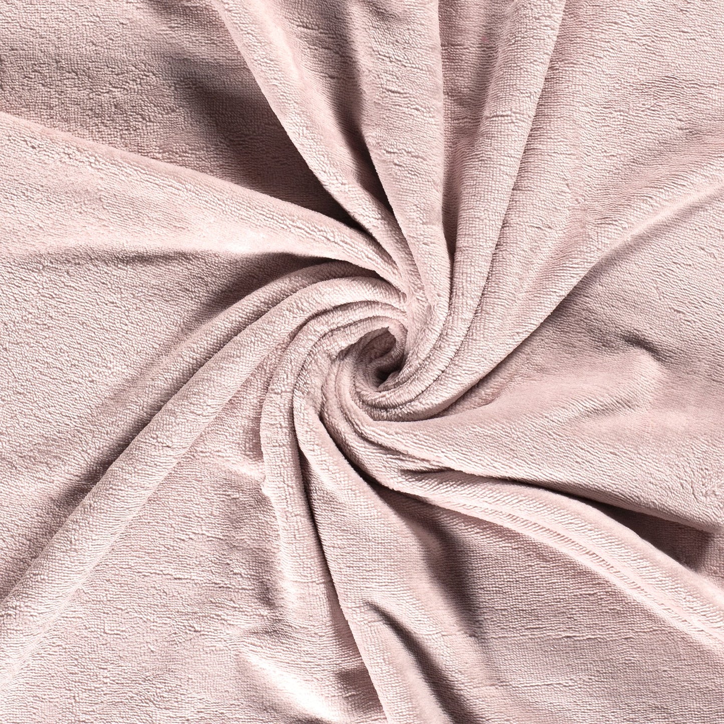 Tissu Eponge Bambou - 012