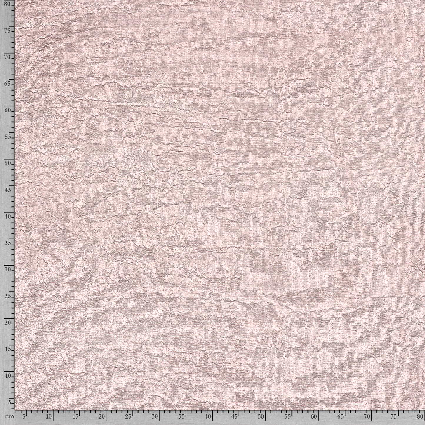 Tissu Eponge Bambou - 012