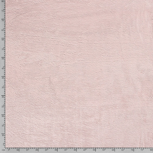 Tissu Eponge Bambou - 012