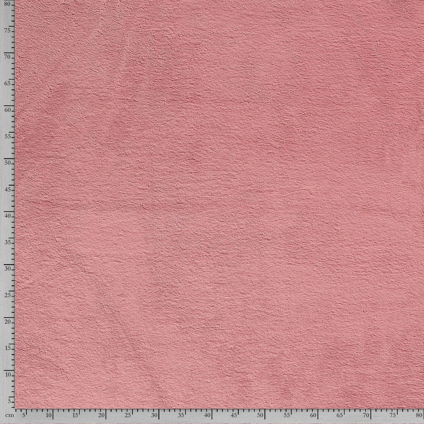 Tissu Eponge Bambou - 013