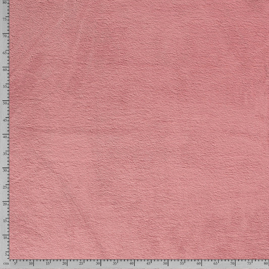 Tissu Eponge Bambou - 013