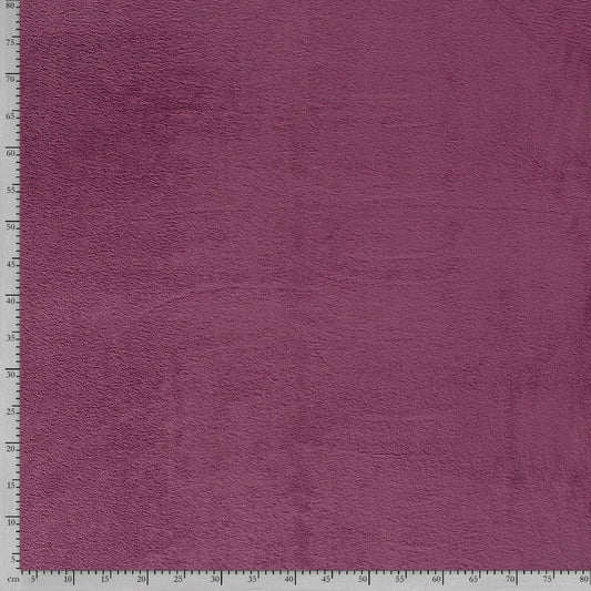 Tissu Eponge Bambou - 014