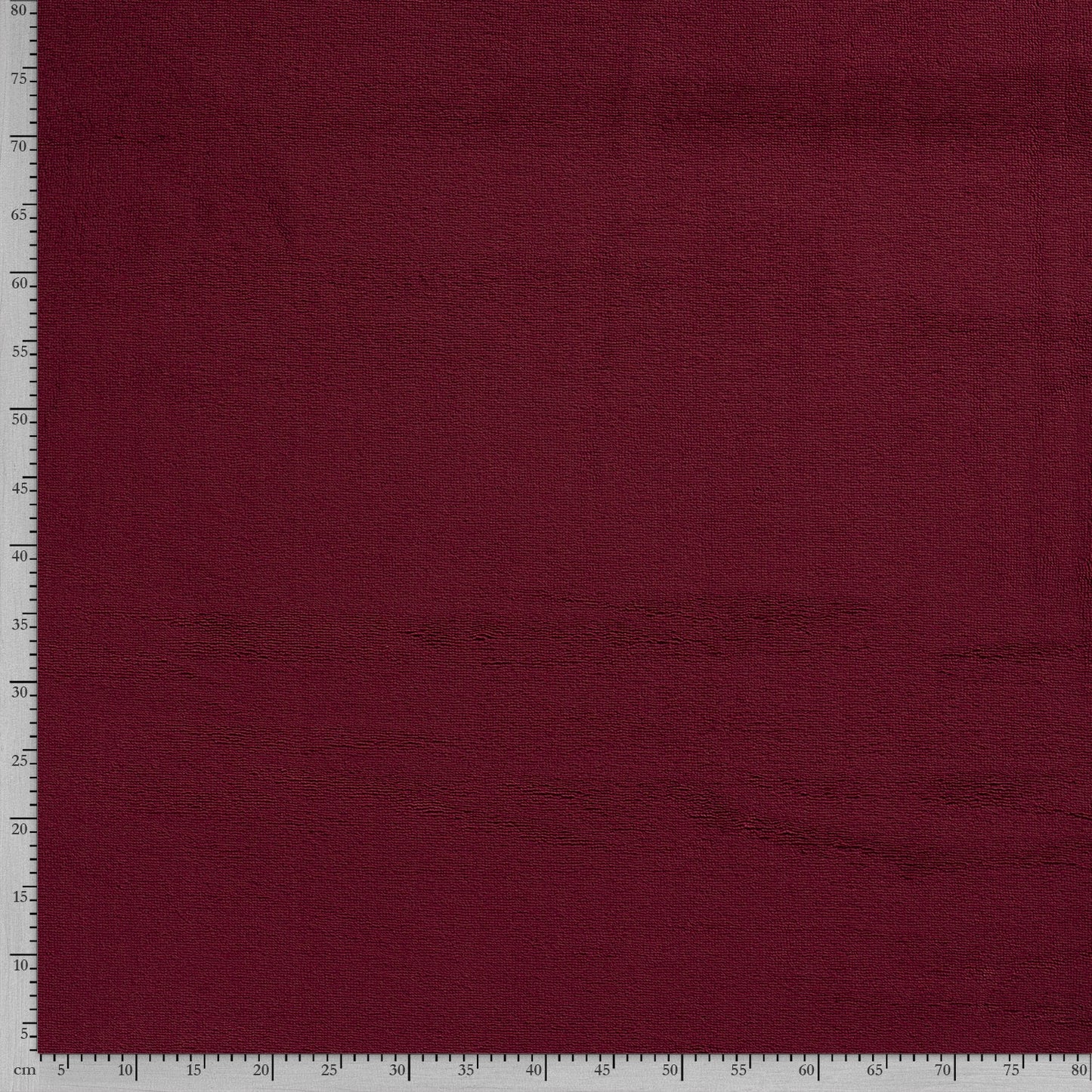 Tissu Eponge Bambou - 018