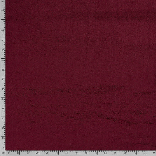 Tissu Eponge Bambou - 018
