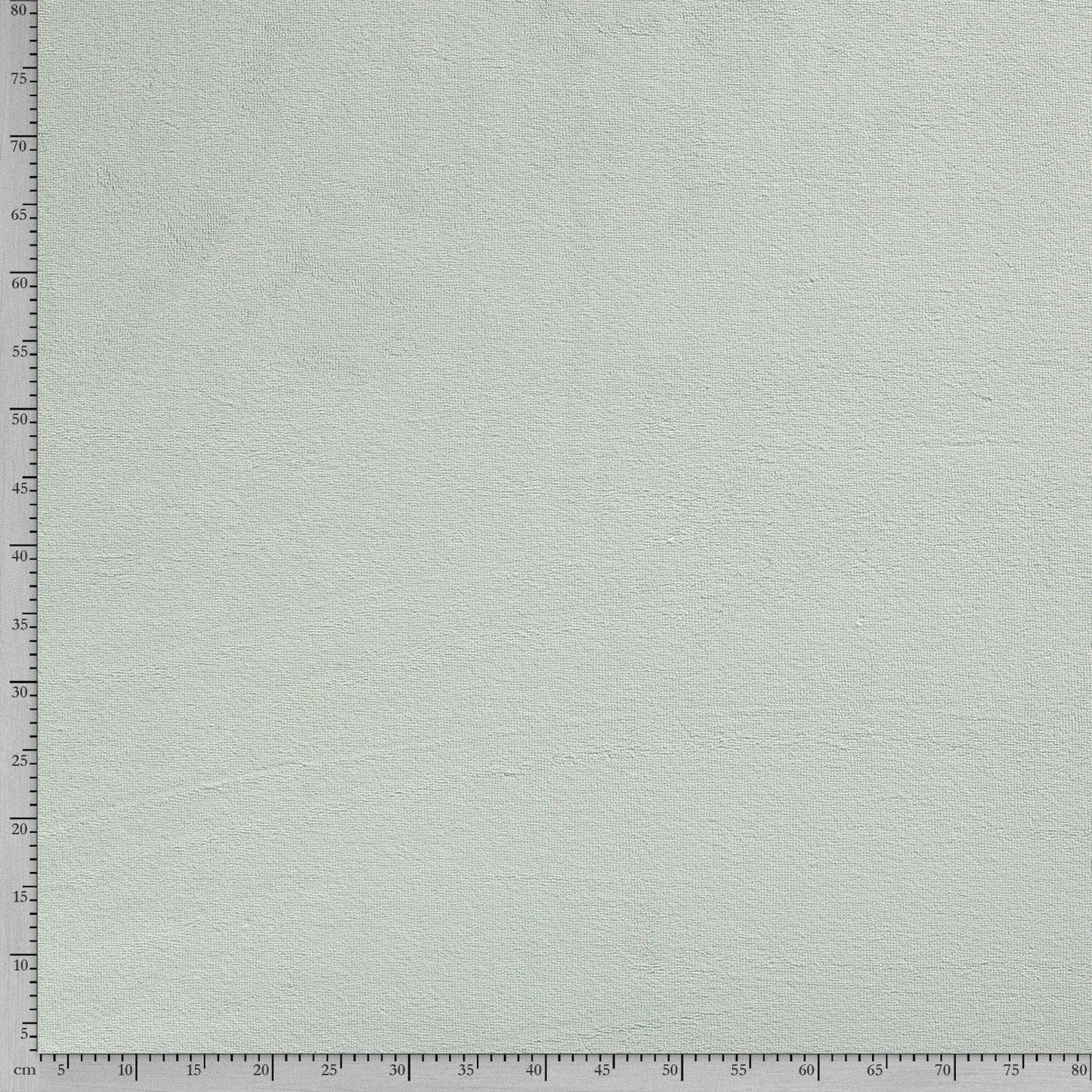 Tissu Eponge Bambou - 021