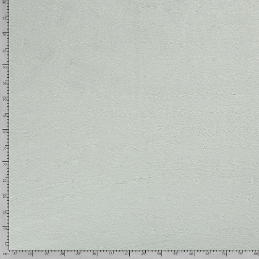 Tissu Eponge Bambou - 021