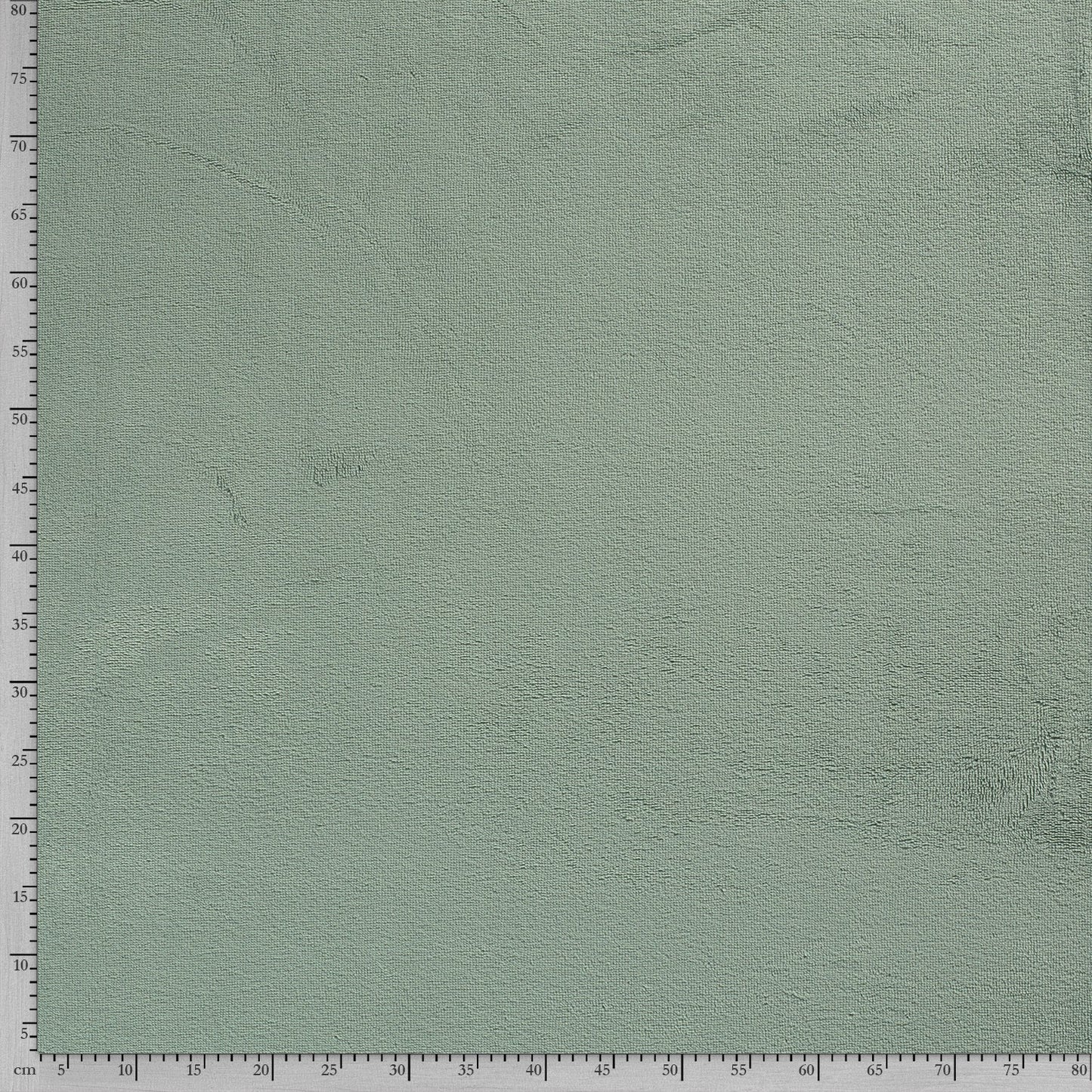 Tissu Eponge Bambou - 022