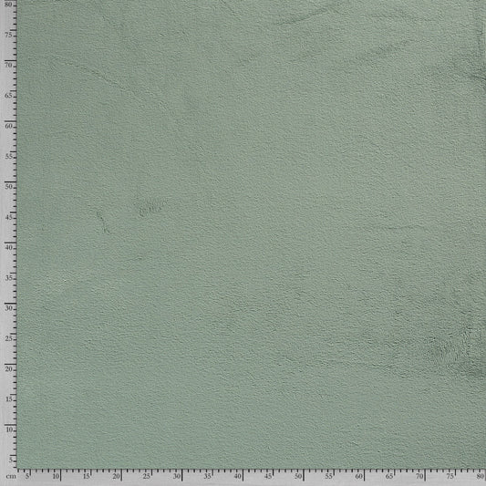 Tissu Eponge Bambou - 022