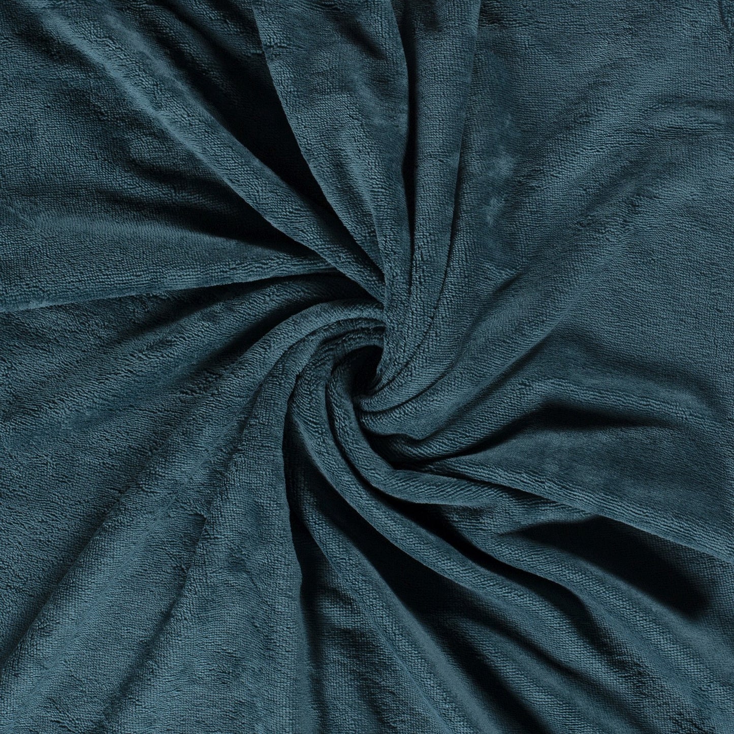 Tissu Eponge Bambou - 024