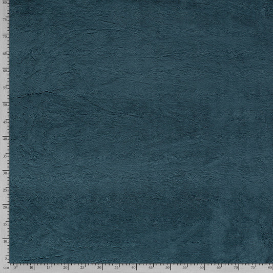 Tissu Eponge Bambou - 024