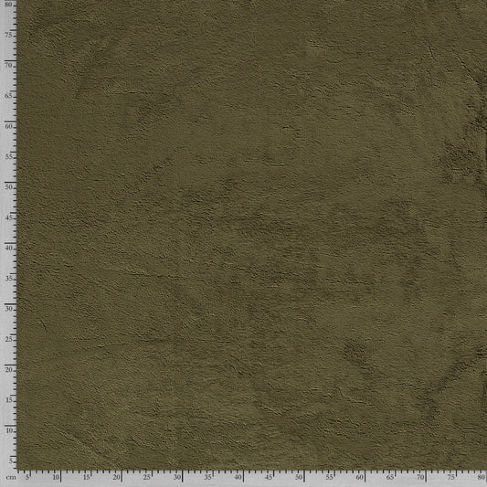 Tissu Eponge Bambou - 027