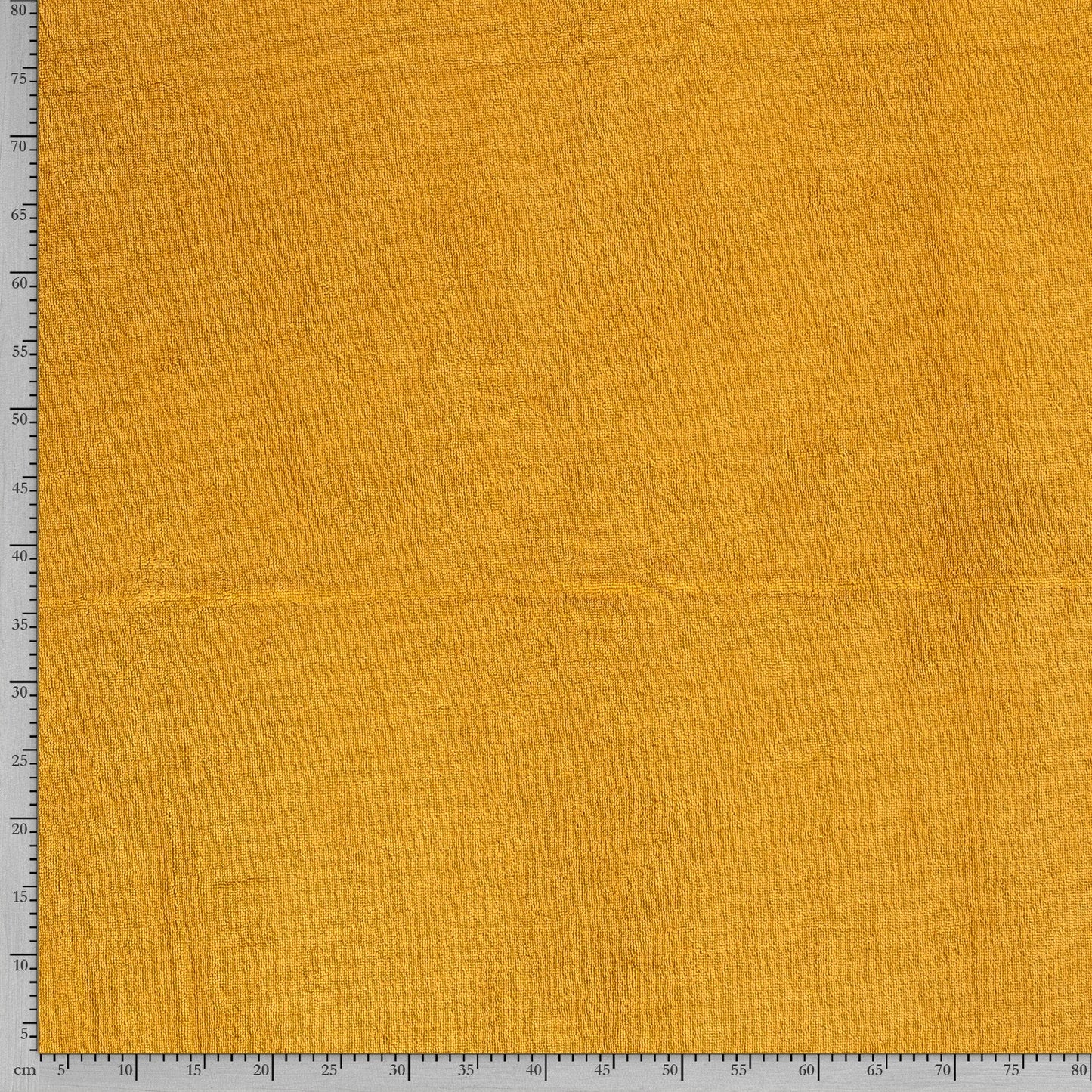 Tissu Eponge Bambou - 034