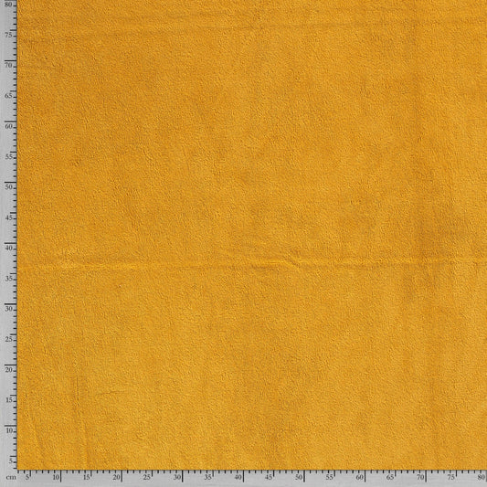 Tissu Eponge Bambou - 034