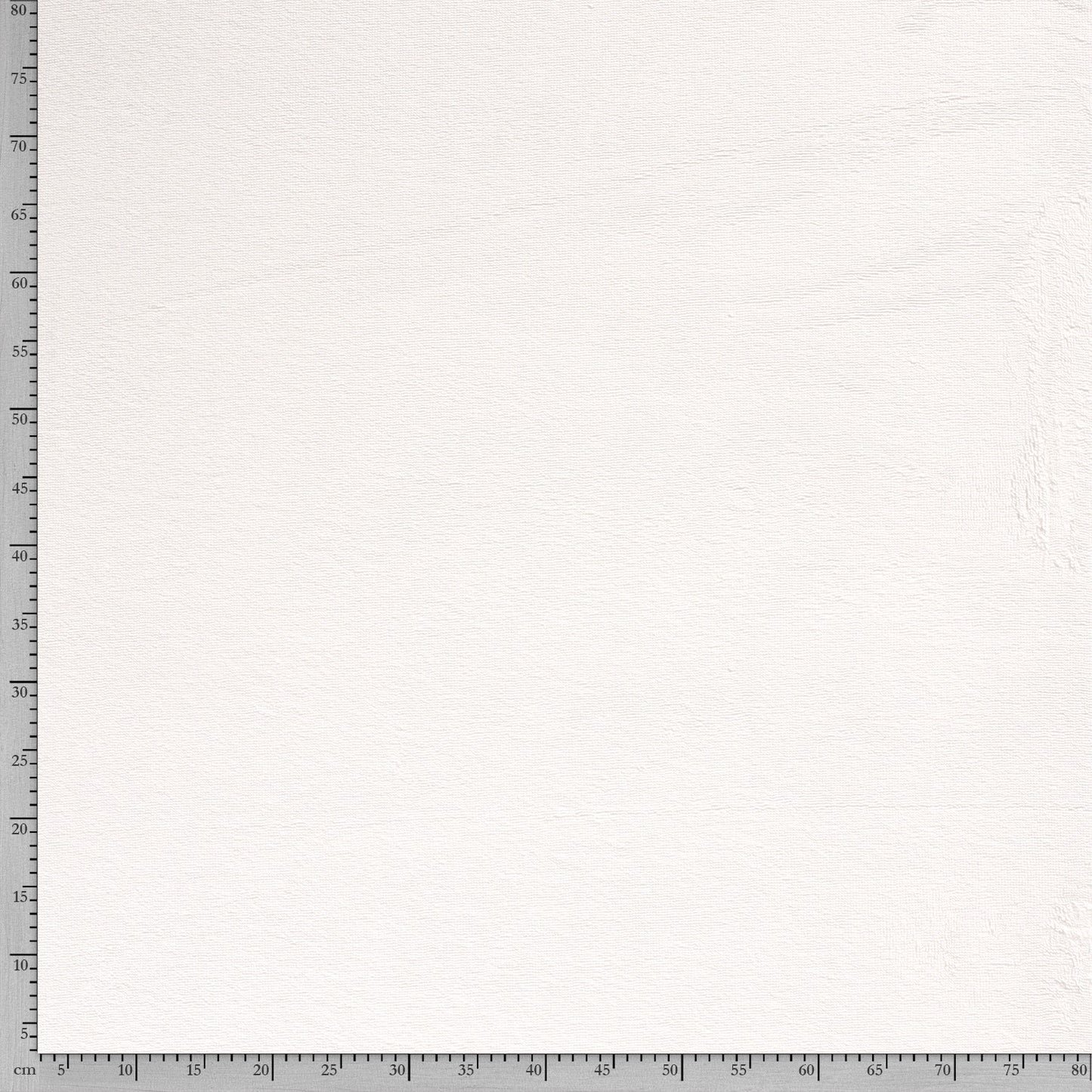 Tissu Eponge Bambou - 051