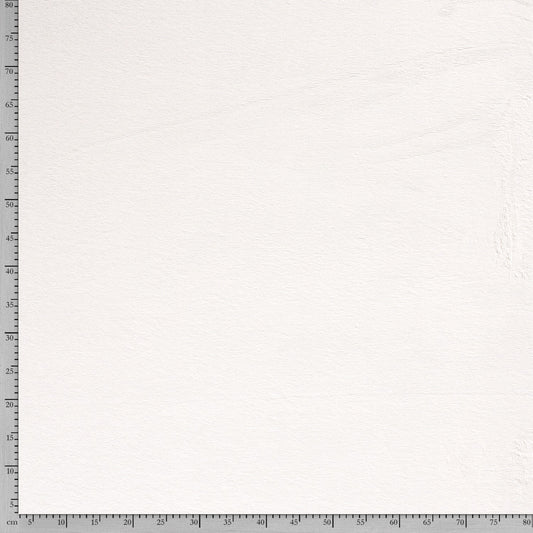 Tissu Eponge Bambou - 051